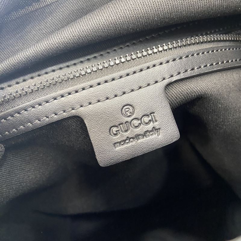 Gvc*1 backpacks
